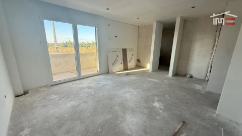 Moradia T3 para Venda em Pegões