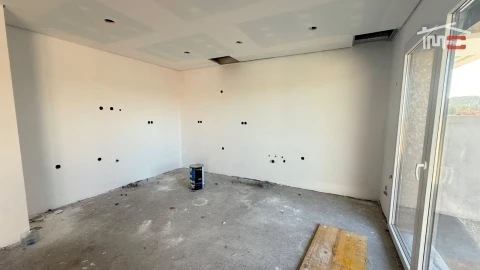 Moradia T3 para Venda em Pegões