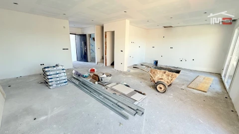 Moradia T3 para Venda em Pegões