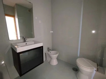 Apartamento T1 para Arrendamento em Paranhos