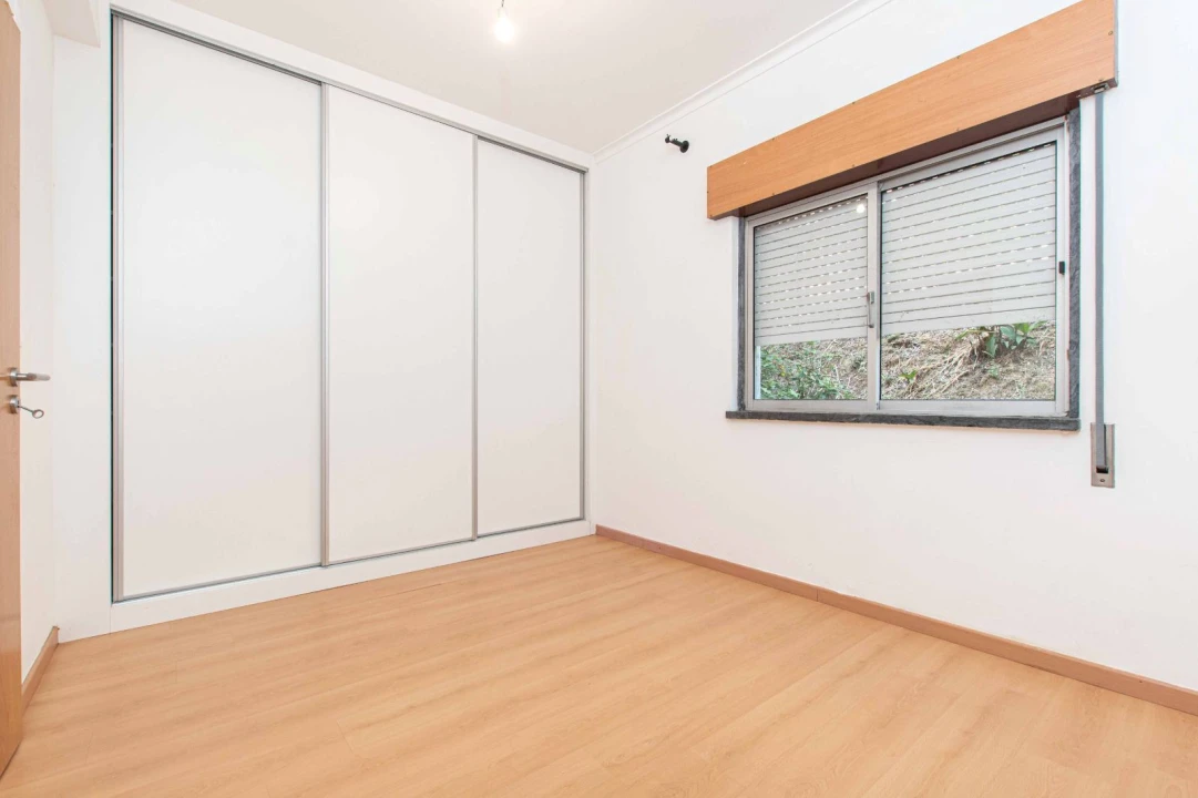 Apartamento T2 para Venda em Castanheira do Ribatejo e Cachoeiras Foto 8