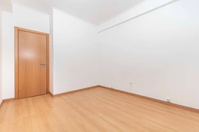 Apartamento T2 para Venda em Castanheira do Ribatejo e Cachoeiras