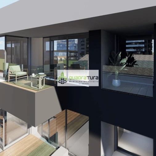 Apartamento T3 para Venda em Bonfim Foto 2