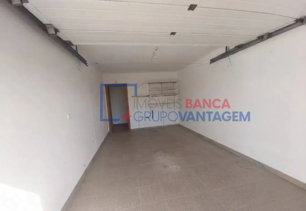 Moradia T3 para Venda em Vila Praia de Ancora Foto 18