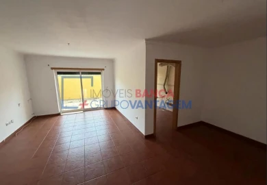 Moradia T3 para Venda em Vila Praia de Ancora