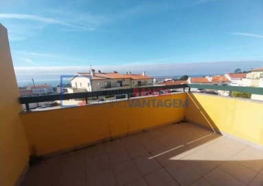 Moradia T3 para Venda em Vila Praia de Ancora