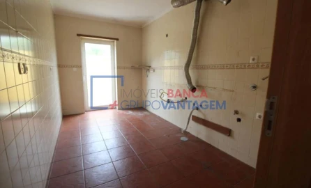 Moradia T3 para Venda em Vila Praia de Ancora