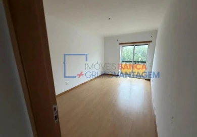 Moradia T3 para Venda em Vila Praia de Ancora