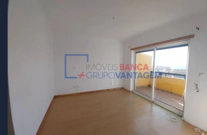 Moradia T3 para Venda em Vila Praia de Ancora