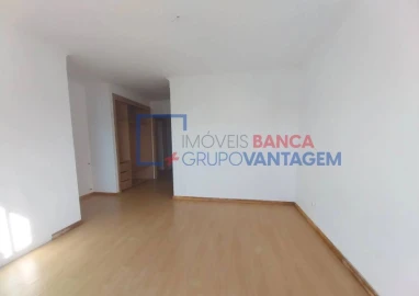 Moradia T3 para Venda em Vila Praia de Ancora