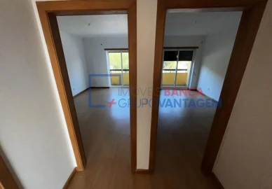 Moradia T3 para Venda em Vila Praia de Ancora