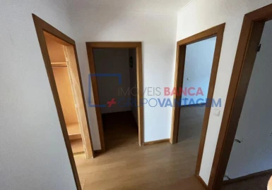 Moradia T3 para Venda em Vila Praia de Ancora