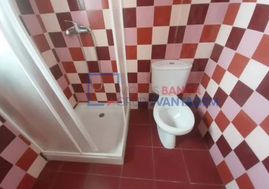 Moradia T3 para Venda em Vila Praia de Ancora