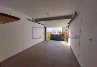 Moradia T3 para Venda em Vila Praia de Ancora