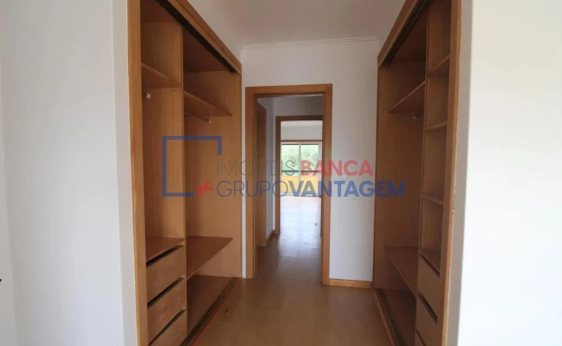 Moradia T3 para Venda em Vila Praia de Ancora Foto 12