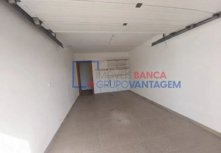 Moradia T3 para Venda em Vila Praia de Ancora Foto 18