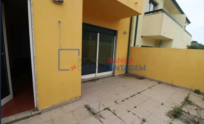 Moradia T3 para Venda em Vila Praia de Ancora Foto 19