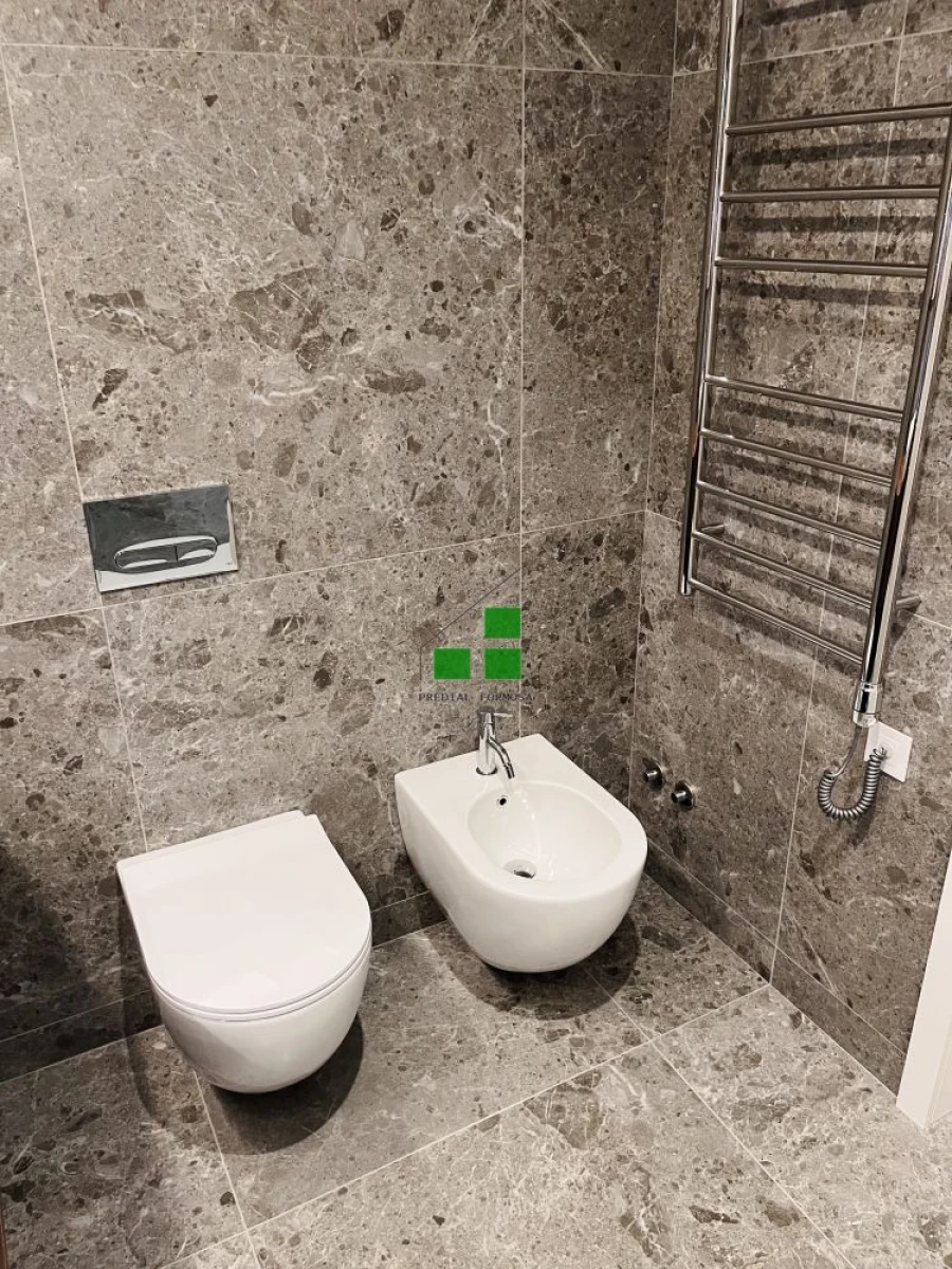 Apartamento T2 para Venda em Cidade da Maia Foto 15