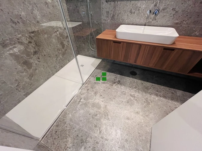 Apartamento T2 para Venda em Cidade da Maia Foto 14