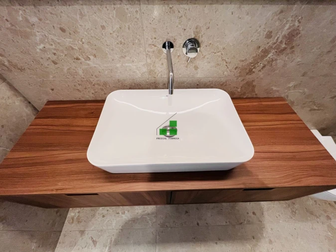 Apartamento T2 para Venda em Cidade da Maia Foto 12
