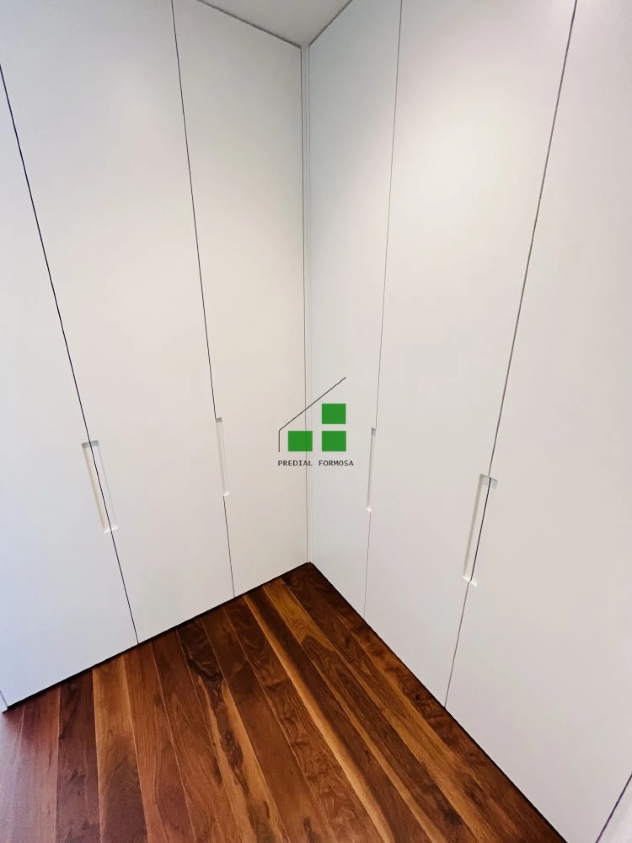 Apartamento T2 para Venda em Cidade da Maia Foto 16