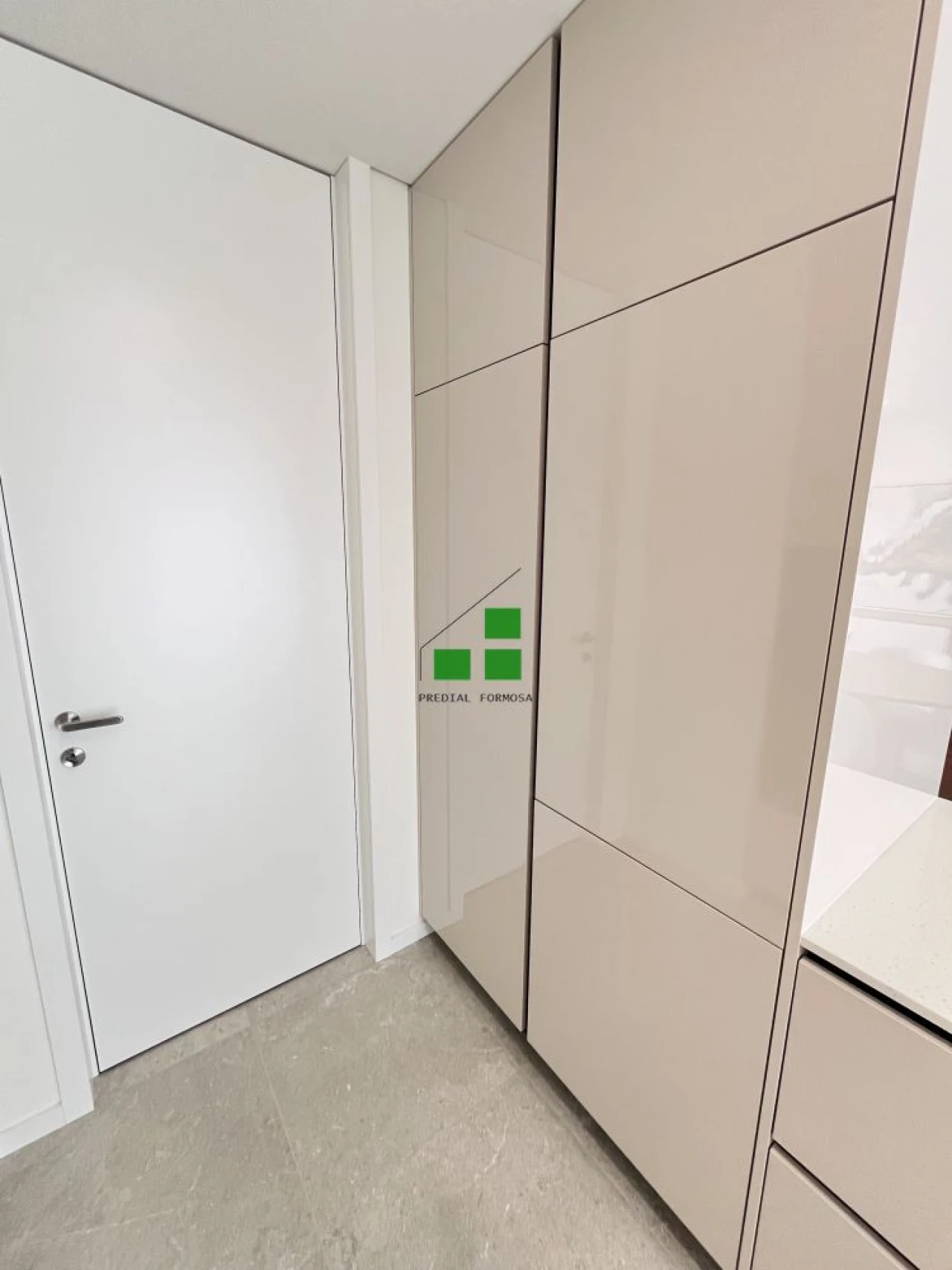 Apartamento T2 para Venda em Cidade da Maia Foto 21