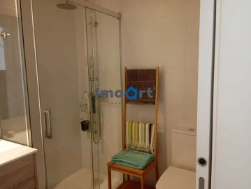 Apartamento T2 para Venda em Gião