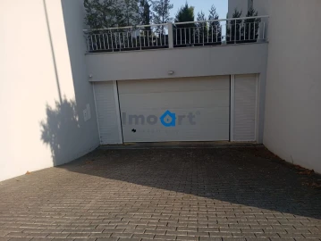 Apartamento T2 para Venda em Gião