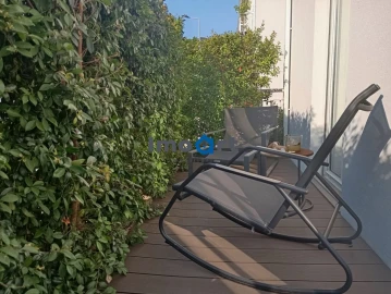 Apartamento T2 para Venda em Gião