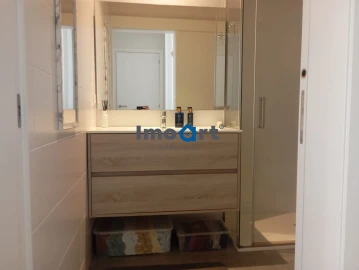 Apartamento T2 para Venda em Gião
