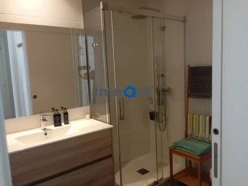 Apartamento T2 para Venda em Gião