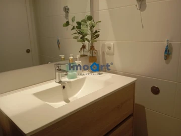 Apartamento T2 para Venda em Gião