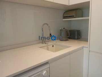 Apartamento T2 para Venda em Gião