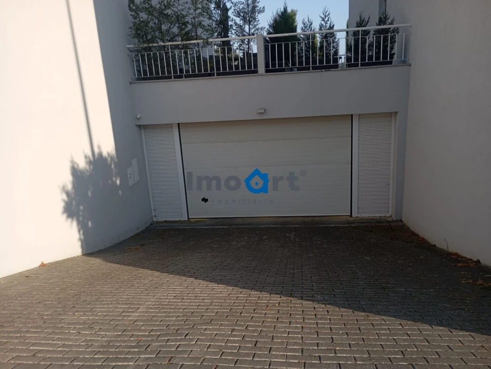 Apartamento T2 para Venda em Gião Foto 33
