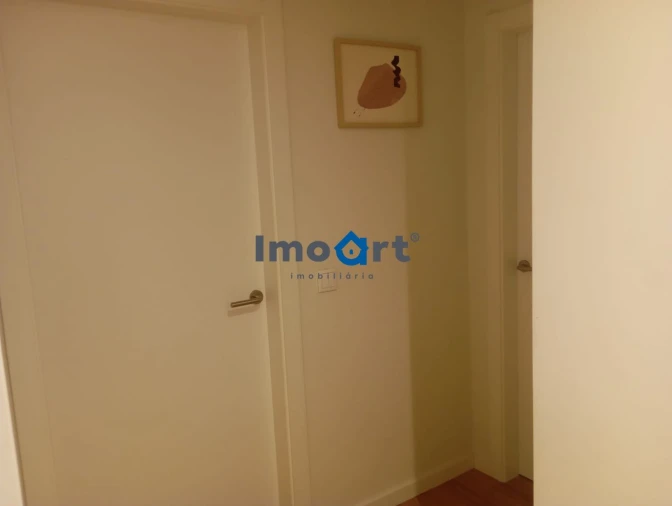 Apartamento T2 para Venda em Gião Foto 23