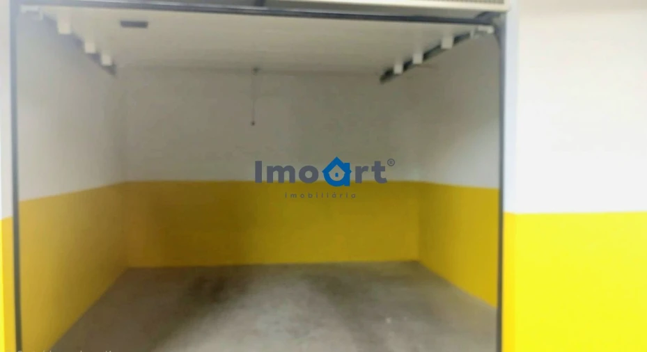 Apartamento T2 para Venda em Gião Foto 35