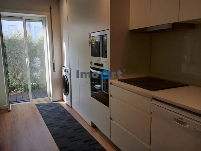 Apartamento T2 para Venda em Gião Foto 15
