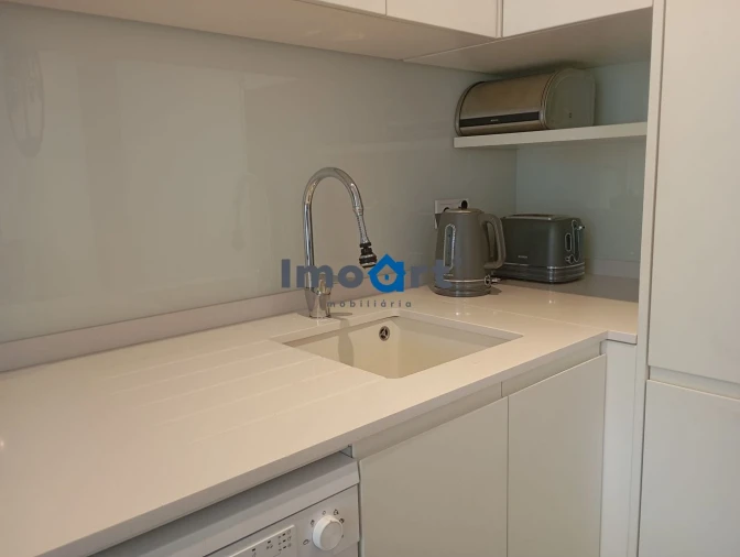Apartamento T2 para Venda em Gião Foto 16