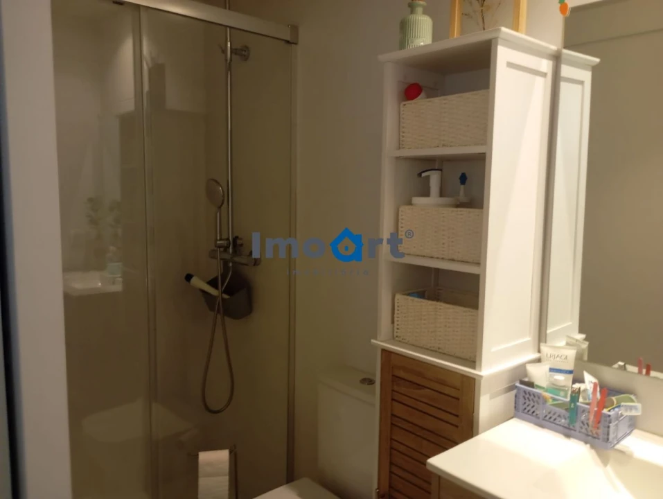 Apartamento T2 para Venda em Gião Foto 25
