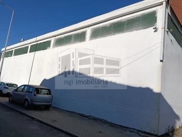 Loja para Venda em Mina de Água