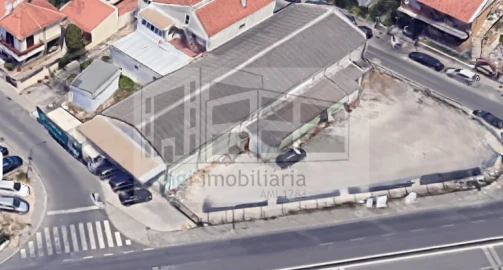 Terreno para Venda em Mina de Água
