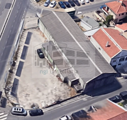 Terreno para Venda em Mina de Água Foto 5