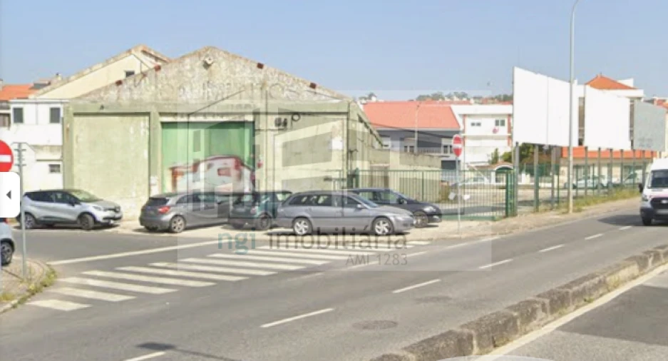 Terreno para Venda em Mina de Água Foto 6