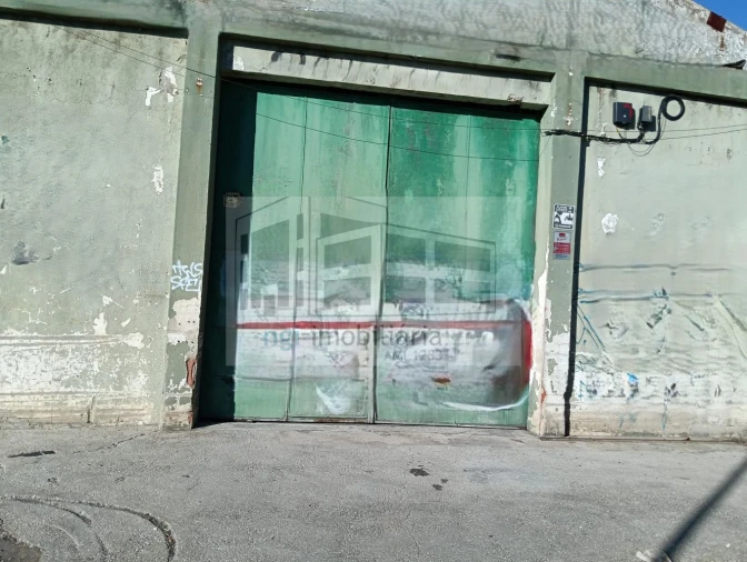 Terreno para Venda em Mina de Água Foto 10