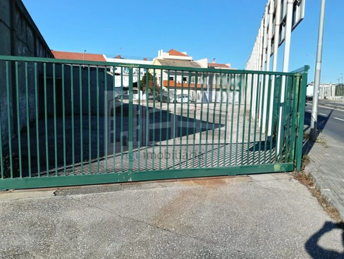 Terreno para Venda em Mina de Água Foto 2