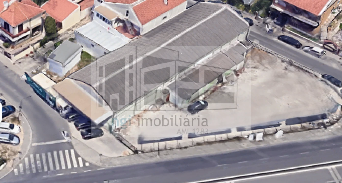 Terreno para Venda em Mina de Água Foto 4