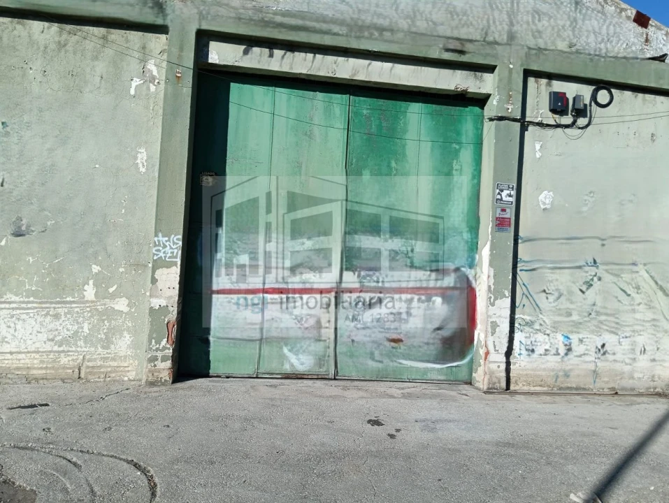 Terreno para Venda em Mina de Água Foto 10