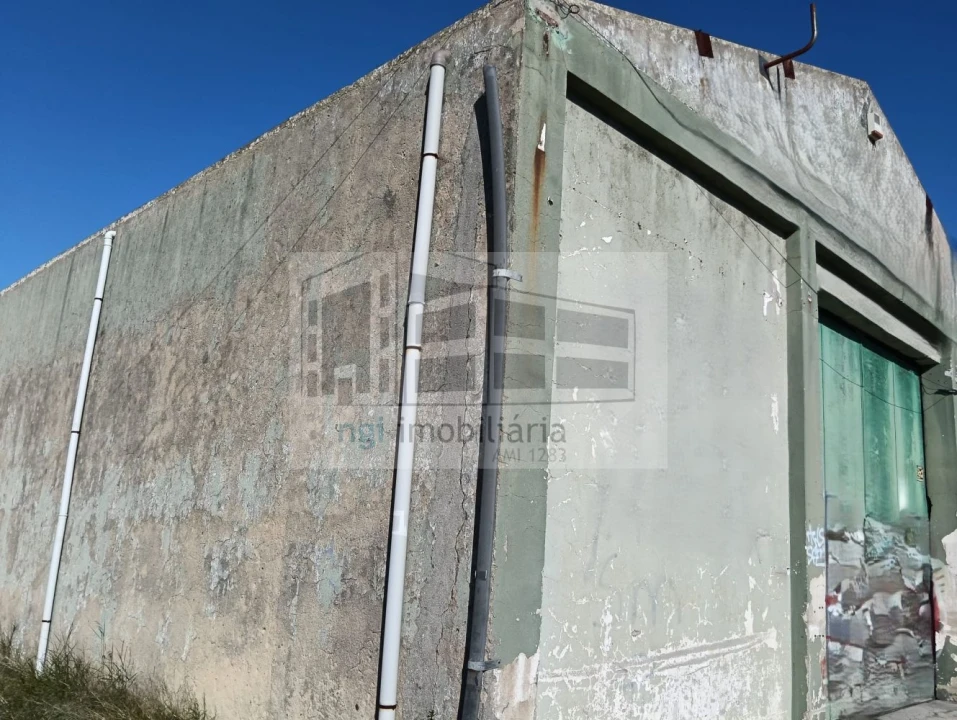 Terreno para Venda em Mina de Água Foto 9