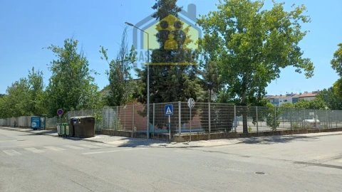 Apartamento T3 para Venda em Nossa Sra de Fatima