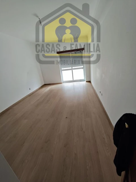 Apartamento T3 para Venda em Nossa Sra de Fatima